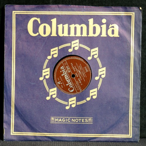Charles trenet quartette - charles,