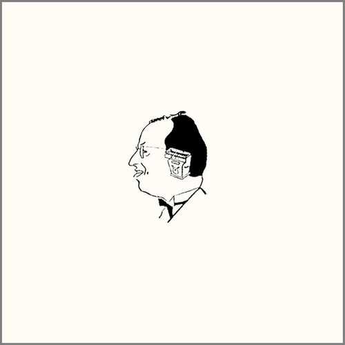 Jean jacques perrey - perrey,